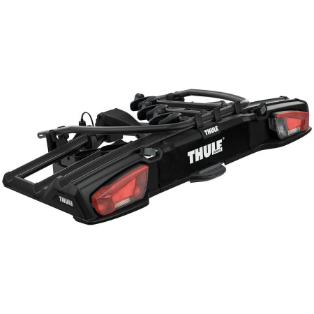 Portabicicletas Thule VeloSpace XT 3 13pin