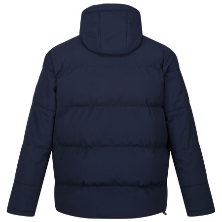Chaqueta de hombre Regatta Falkner