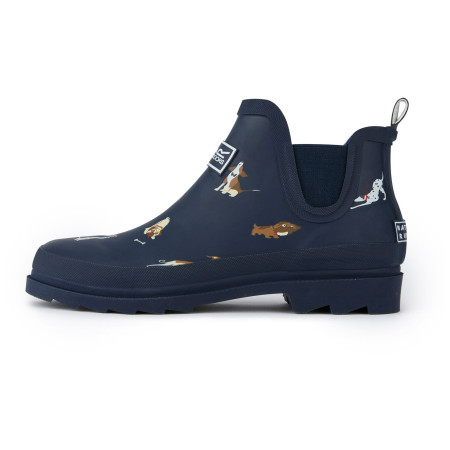 Botas de agua Regatta Lady Harper Welly