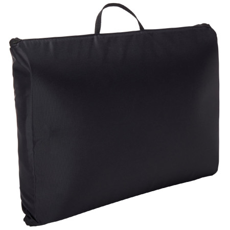 Organizador de viaje Thule Garment Folder