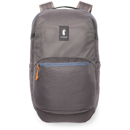 Mochila Cotopaxi Chiquillo 26L Backpack