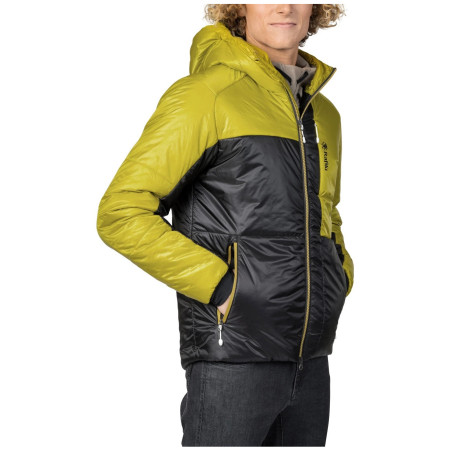 Chaqueta de hombre Rafiki Fitz