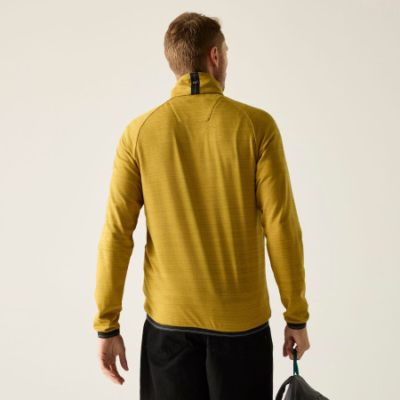 Sudadera de hombre Regatta Malton