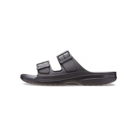 Sandalias de hombre Crocs Mens Sandal