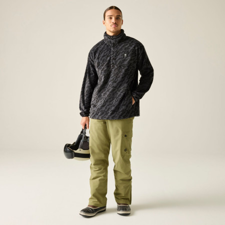 Pantalones de hombre Dare 2b Baseplate Insulated Pant