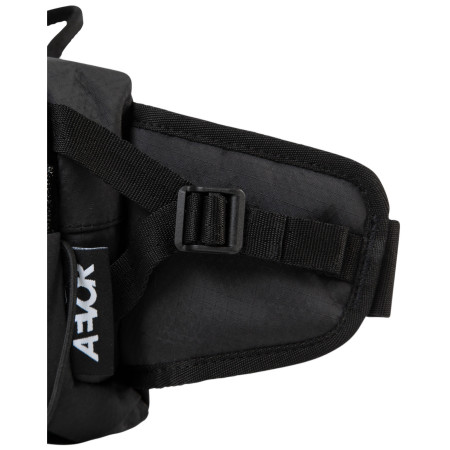 Alforja Aevor Bar Bag