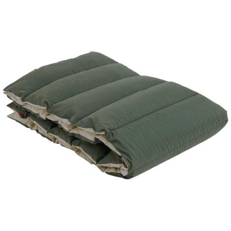 Manta Outwell Constellation Duvet Lux