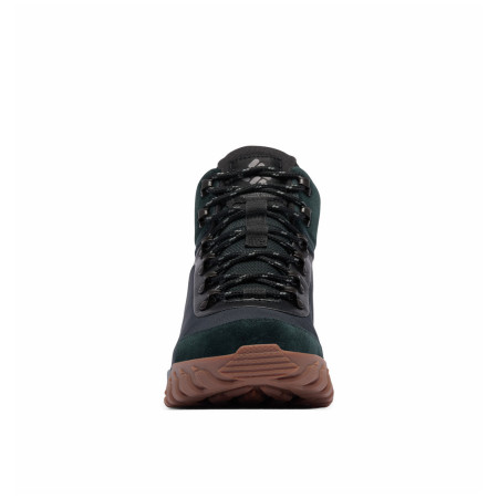 Calzado de hombre Columbia Burnsider™ Waterproof