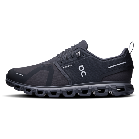 Zapatillas de carrera para hombre On Running Cloud 6 WP