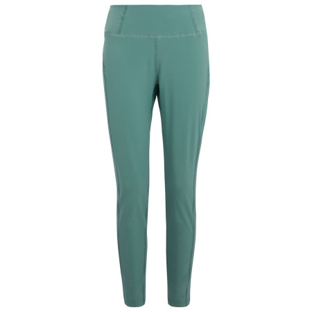 Mallas de mujer Regatta Monira Hiking Legging