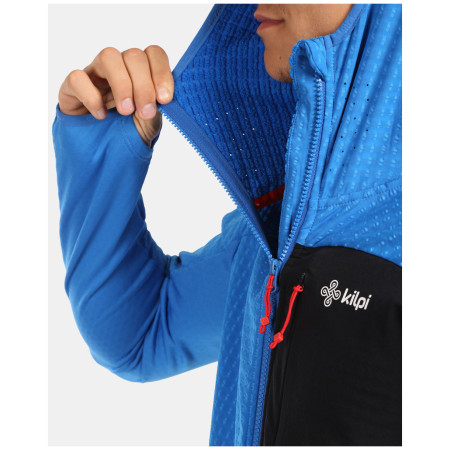 Pantalones de hombre Kilpi Freni-M