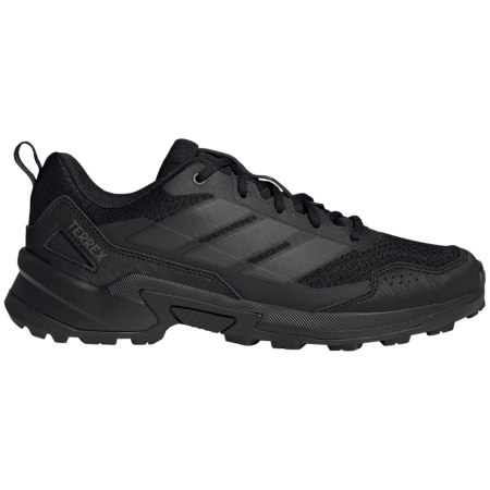 Calzado de hombre Adidas Terrex Eastrail 3 negro Cblack/Carbon/Grefou