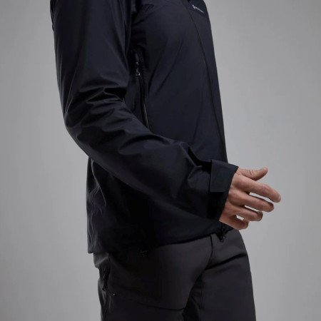 Chaqueta de hombre Montane Torren Jacket