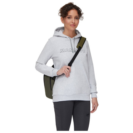 Mochila Mammut Seon 3-Way 20