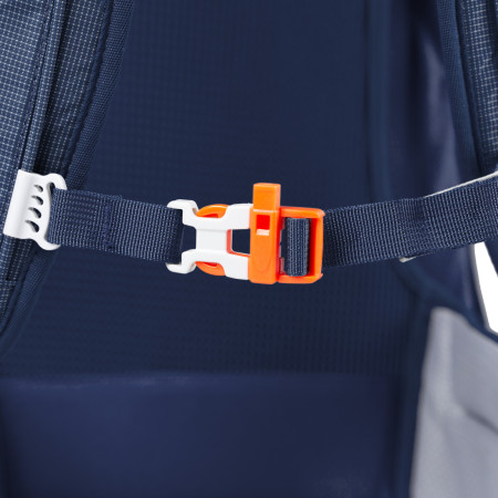 Mochila de senderismo Zulu Sandstone 35