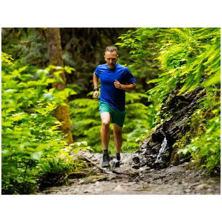 Zapatillas de carrera para hombre Topo Terraventure 4 WP