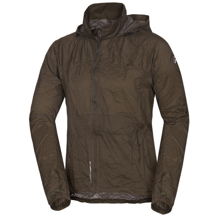 Chaqueta de hombre Northfinder Northkit