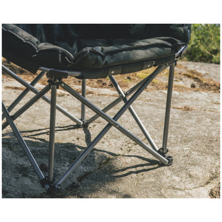 Sillón Outwell Casilda