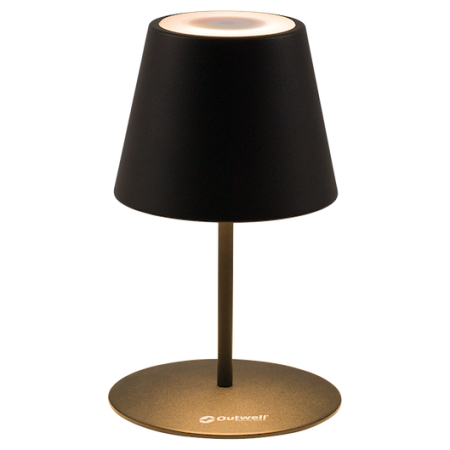 Luz Outwell Elysia Lamp