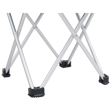 Taburete Easy Camp Ash Rest