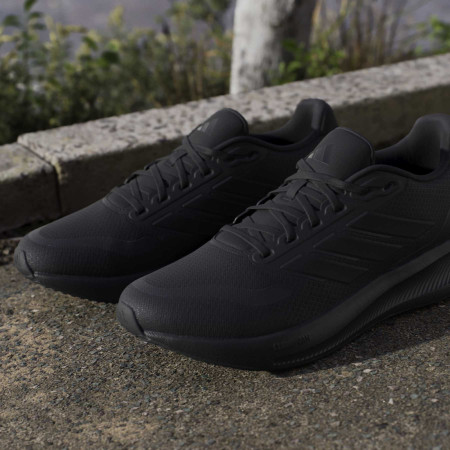 Zapatillas de carrera para hombre Adidas Runfalcon 5