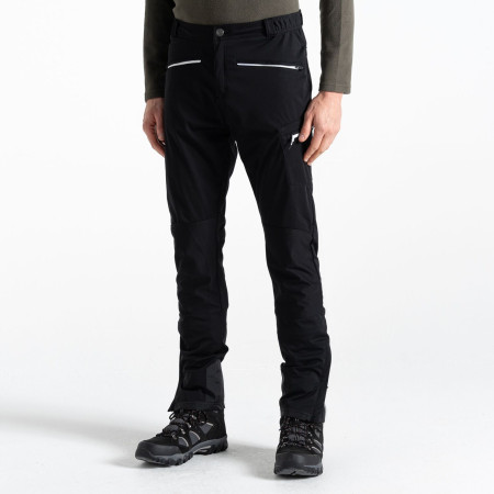 Pantalones de hombre Dare 2b Appended II