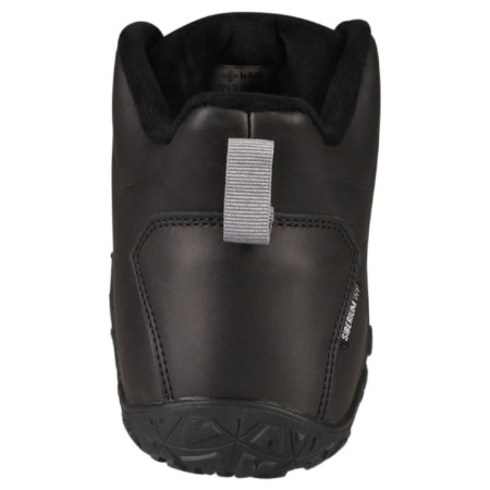 Calzado Kilpi Bare Leather High-U