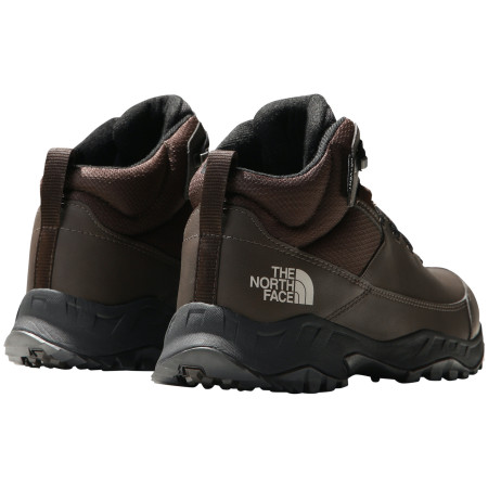 Calzado de hombre The North Face M Storm Strike Iii Wp
