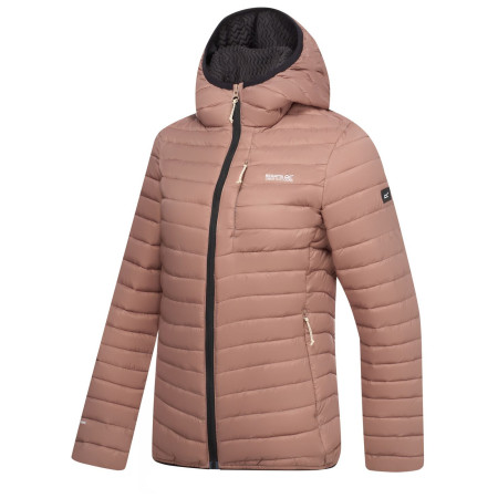 Chaqueta de mujer Regatta Womens Lightfell
