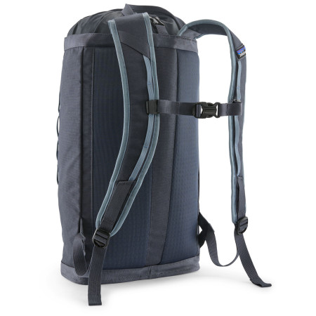 Mochila Patagonia Fieldsmith Linked Pack 24L