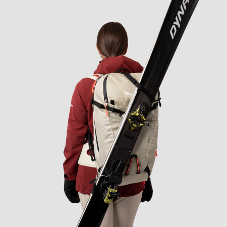 Mochila de mujer Salewa Sella 24L W