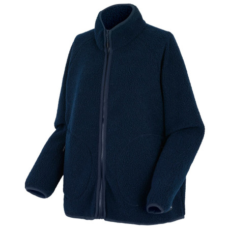 Sudadera de mujer Regatta Women’s Frankie Borg Full Zip