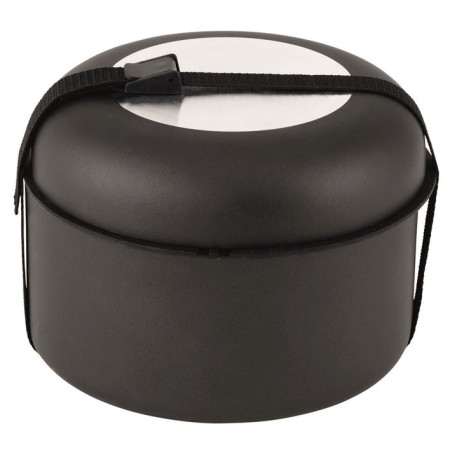 Vajilla Outwell Culinary Set M