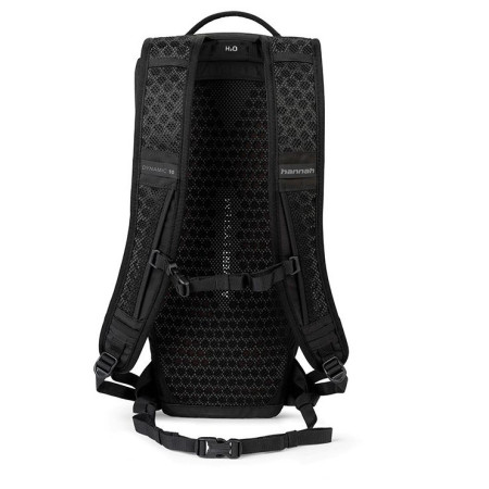Mochila Hannah Dynamic 10
