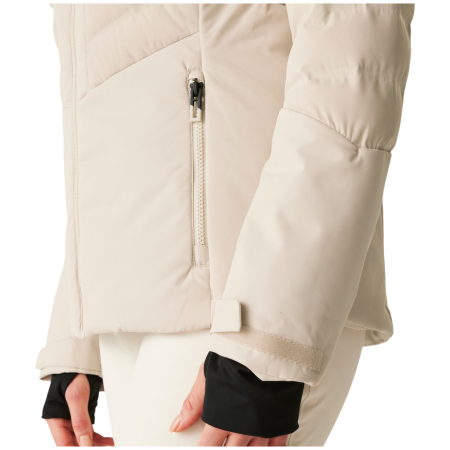 Chaqueta de esquí para mujer Dare 2b Gliding Jacket