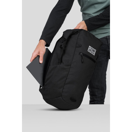 Mochila urbana Hannah Renegade 25