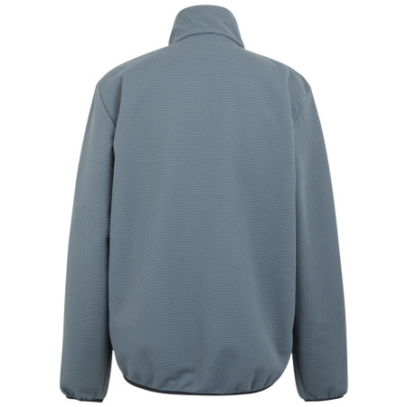 Chaqueta de hombre Regatta Romain