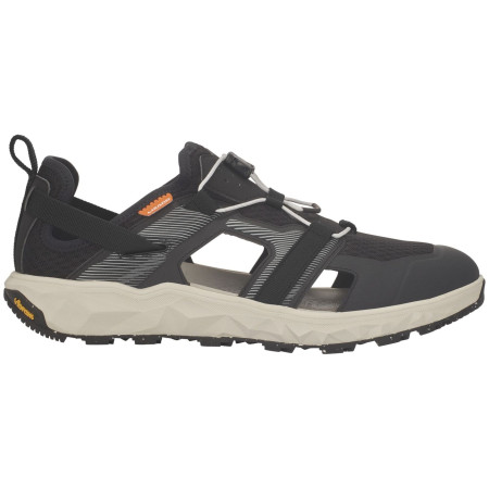 Sandalias de hombre Lizard Ultra Trek