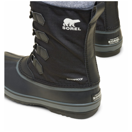 Botas de invierno para hombre Sorel 1964 Pac™ Nylon Wp