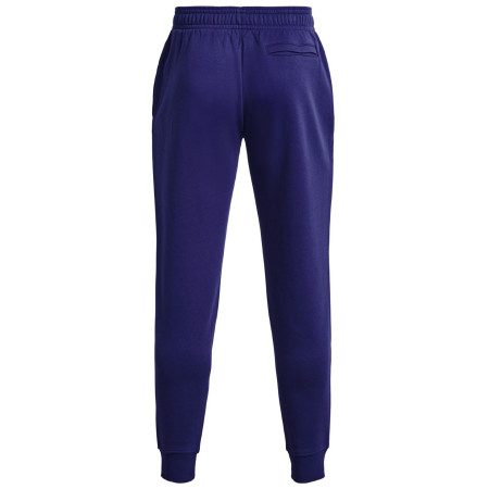 Pantalones de chándal para hombre Under Armour Rival Fleece Joggers