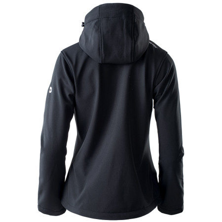 Chaqueta de mujer Hi-Tec Lady Caria II