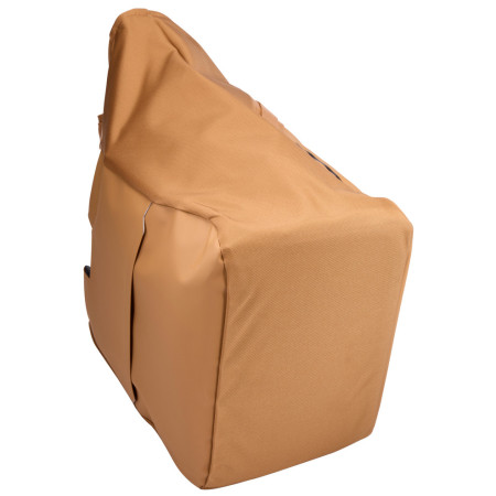 Bolsa Thule Chasm Tote 25L InLock