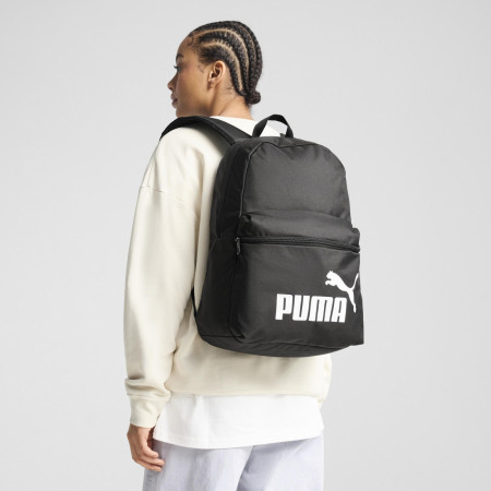 Mochila urbana Puma PHASE Backpack