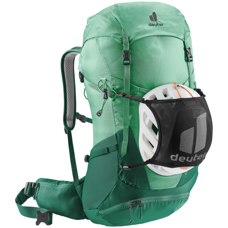 Mochila de mujer Deuter Futura 30 SL