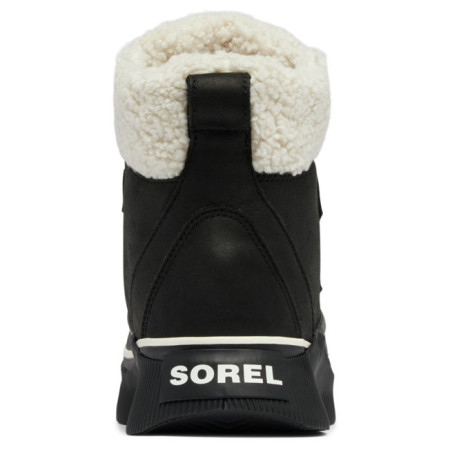 Botas de invierno para mujer Sorel Out N About™ Iv Chillz Wp