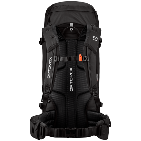 Mochila Ortovox Peak 32 S