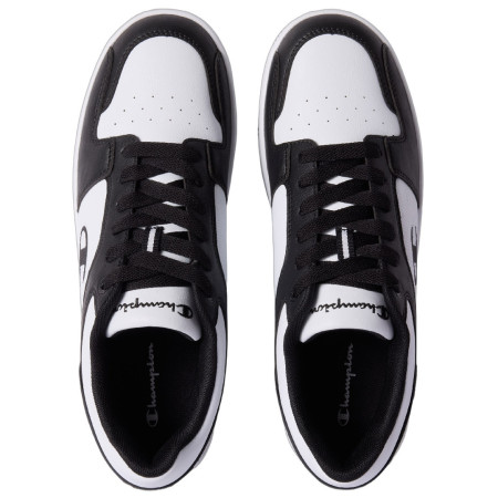 Calzado de hombre Champion Rd18 2.0 Low Low Cut Shoe M