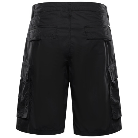Pantalones cortos de hombre Alpine Pro Urt