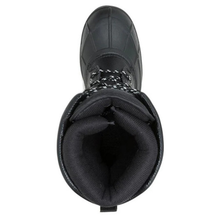 Botas de nieve para hombre Kamik Nation Pro