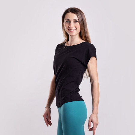 Camiseta de mujer Progress Olivia